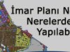 Beşiktaş Kentsel Dönüşüm İmar Artışı Gelecek mi?