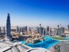 You can choose your real estate investment in Dubai with us