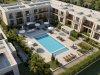 The most attractive deals in Kent Etiler are often found off-market.