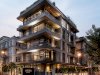 Beşiktaş ve Şişli’de Uluslararası Yatırımcı İçin Likiditesi Yüksek 2+1 Premium Daire Arıyoruz.