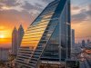 Maslak GİZ 2000 Plaza: Aile Ofisleri İçin Merkezi Konum ve Ticari Gayrimenkul Değeri