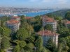 Why Is Urban Transformation Proceeding Slowly in Beşiktaş Ulus? Its Impact on Real Estate Values
