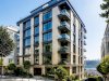 Urban Transformation in Beşiktaş: How Is the Value of a New Building Determined?