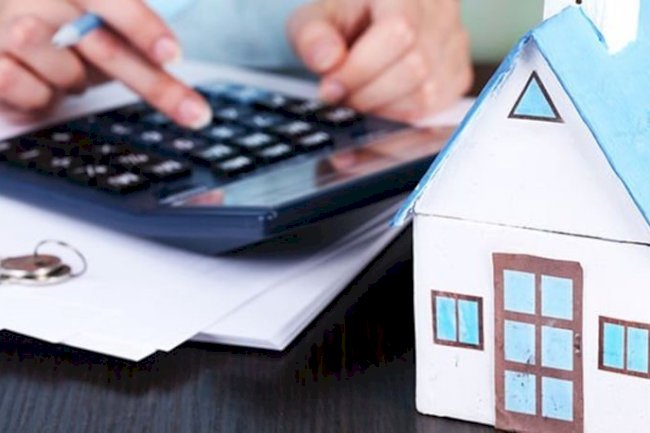 Kentsel Dönüşümde Kira Yardımı