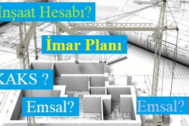 Gayrettepe de Kentsel Dönüşümde Emsal Düşmesi Uygulanıyor mu?