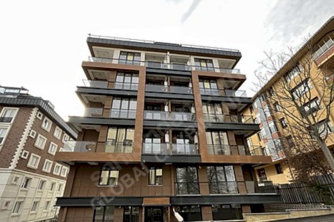 Gayrettepe de Kentsel Dönüşüm Önündeki Temel Sorun: Emsal