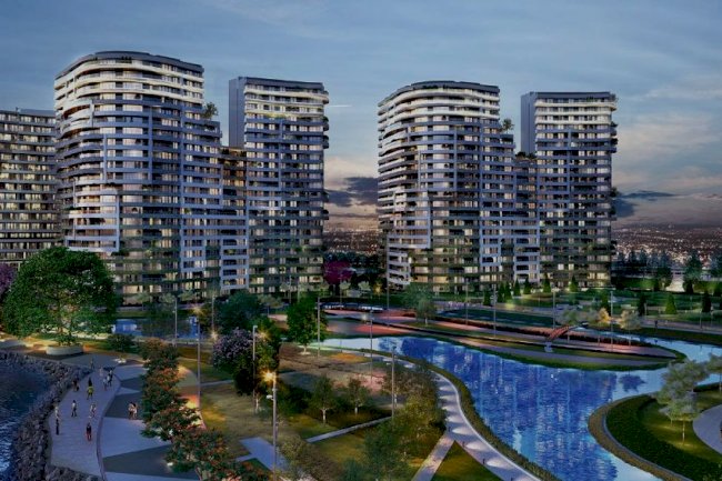 İnşaat Firmalarının Kentsel Dönüşüm Projelerine Güncel Yaklaşımı Ne Durumda..