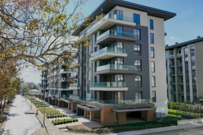 Beşiktaş genelinde proje satış hizmetlerimizle cazip değer üretiyoruz.