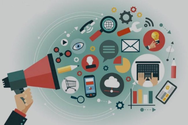 Etki Çevresini Geliştirme Çalışmalarına Devam Ediyorum.