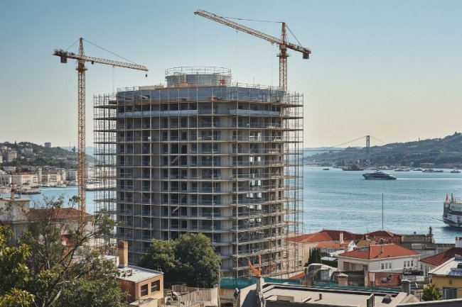 Kentsel dönüşümde odak noktası minimum maliyet mi, maksimum değer artışı mı olmalı?