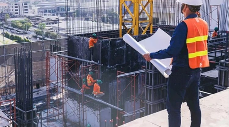 İnşaat takip uzman danışmanlık ağımız mevcut