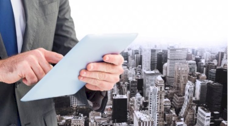 Beşiktaş Değişiyor: Peki Bu Değişim Kimi Nasıl Etkileyecek?