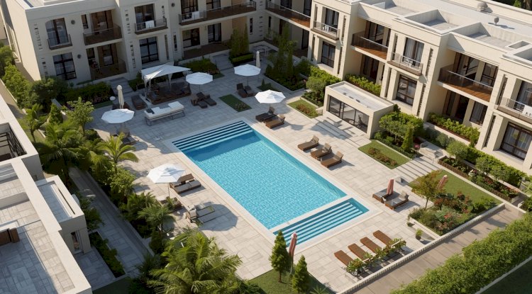 Kent Etiler’de En Cazip Fırsatlar Çoğu Zaman Off-Market İlerliyor