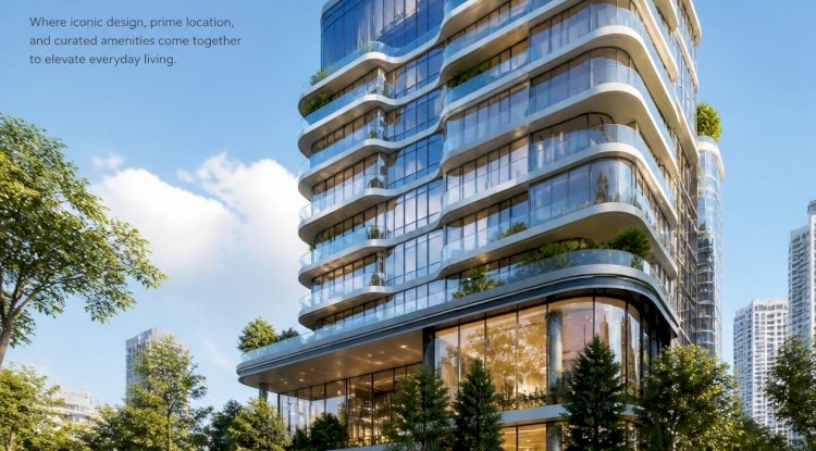 Beşiktaş’ta +4.000 m² Site Yaşam Alanı İçin Kentsel Dönüşüm Sürecinde Yeni İş Birliğimiz