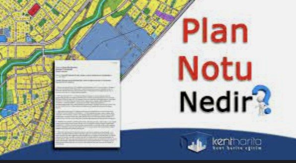 Gayrettepe Bina Yenilemede Belediye Plan Notu Ne Diyor.