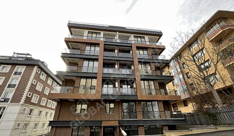 Gayrettepe de Kentsel Dönüşüm Önündeki Temel Sorun: Emsal