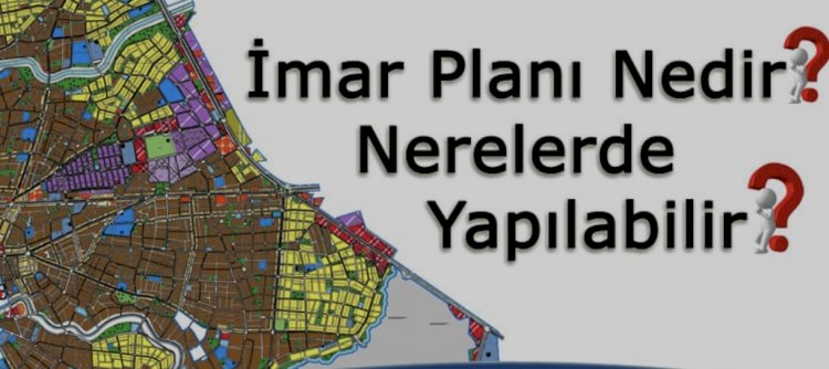 Beşiktaş Kentsel Dönüşüm İmar Artışı Gelecek mi?