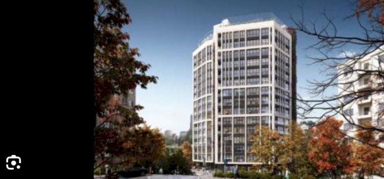 İnşaat Firmaları Kentsel Dönüşüm Projelerinde Bekle- Gör Yaklaşımındalar.