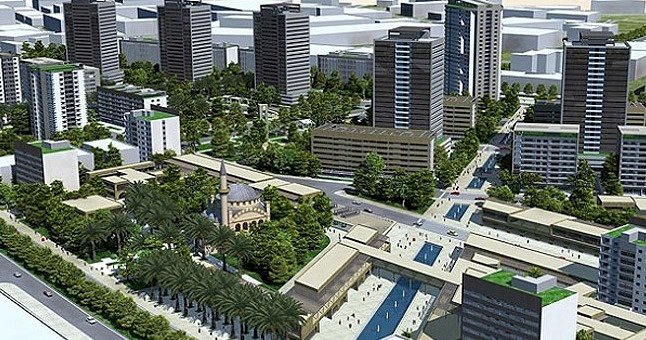 Kentsel Dönüşüme Girmek Malikler İçin Cazip midir?