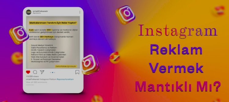 Beşiktaş Yalı dairesi portföyüme Instagram hesabımdan ilgili aday çıktı.