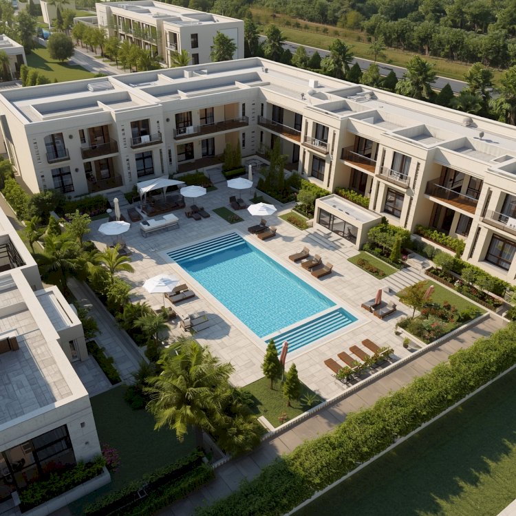 The most attractive deals in Kent Etiler are often found off-market.